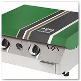 Aupa Plancha Griddle