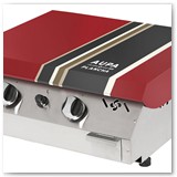 Aupa Plancha Griddle