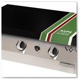 Aupa Plancha Griddle