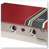 Aupa Plancha Griddle