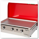 Aupa Plancha Griddle