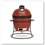 KamadoJoeJr_Straight_CMYK