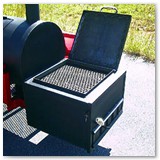 Grill Option