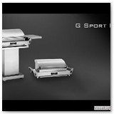 G SPORT FRG SPORT FR